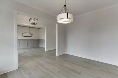 5470 Settingdown Road, Cumming, GA 30041 - Photo 6