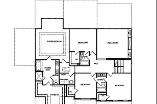 5470 Settingdown Rd, Cumming, GA 30041 - Photo 56