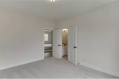 5470 Settingdown Road, Cumming, GA 30041 - Photo 38