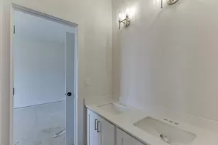 5470 Settingdown Rd, Cumming, GA 30041 - Photo 32