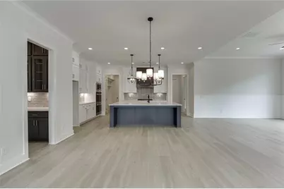 5470 Settingdown Road, Cumming, GA 30041 - Photo 16