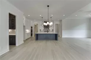 5470 Settingdown Rd, Cumming, GA 30041 - Photo 16