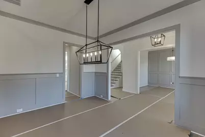 5470 Settingdown Road, Cumming, GA 30041 - Photo 8