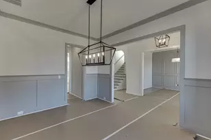 5470 Settingdown Rd, Cumming, GA 30041 - Photo 8