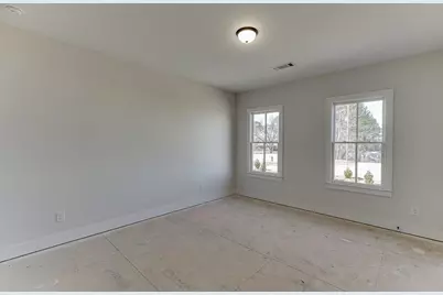 5470 Settingdown Road, Cumming, GA 30041 - Photo 30