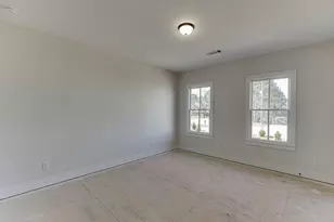 5470 Settingdown Rd, Cumming, GA 30041 - Photo 30