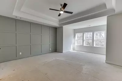 5470 Settingdown Road, Cumming, GA 30041 - Photo 38