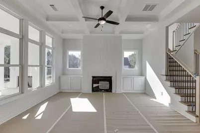 5470 Settingdown Road, Cumming, GA 30041 - Photo 22