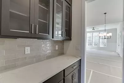 5470 Settingdown Road, Cumming, GA 30041 - Photo 10