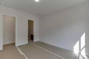 5470 Settingdown Rd, Cumming, GA 30041 - Photo 26