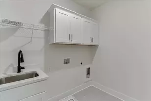 5470 Settingdown Rd, Cumming, GA 30041 - Photo 42