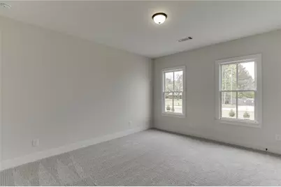 5470 Settingdown Road, Cumming, GA 30041 - Photo 34