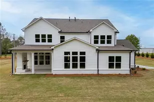 5470 Settingdown Rd, Cumming, GA 30041 - Photo 52