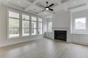 5470 Settingdown Rd, Cumming, GA 30041 - Photo 12