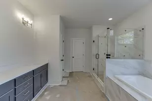 5470 Settingdown Rd, Cumming, GA 30041 - Photo 40