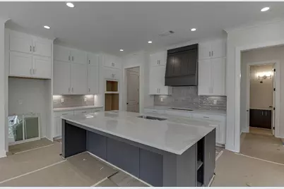 5470 Settingdown Road, Cumming, GA 30041 - Photo 14