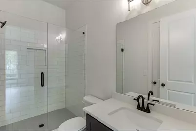 5470 Settingdown Road, Cumming, GA 30041 - Photo 30