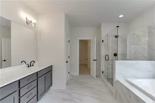 5470 Settingdown Rd, Cumming, GA 30041 - Photo 46