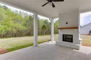 5470 Settingdown Rd, Cumming, GA 30041 - Photo 50
