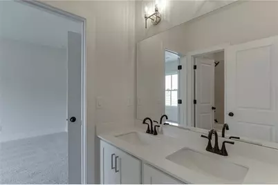 5470 Settingdown Road, Cumming, GA 30041 - Photo 36