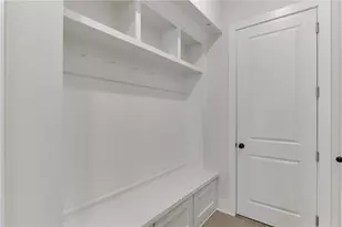 5470 Settingdown Rd, Cumming, GA 30041 - Photo 24