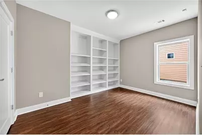 2675 Sugar Mill Drive SE, Atlanta, GA 30316 - Photo 28