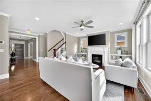 2675 Sugar Mill Dr SE, Atlanta, GA 30316 - Photo 8