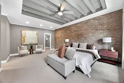 2675 Sugar Mill Drive SE, Atlanta, GA 30316 - Photo 14