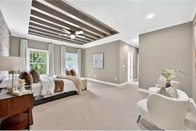 2675 Sugar Mill Drive SE, Atlanta, GA 30316 - Photo 16