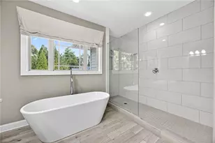 2675 Sugar Mill Dr SE, Atlanta, GA 30316 - Photo 18