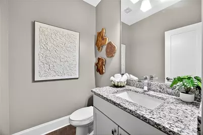 2675 Sugar Mill Drive SE, Atlanta, GA 30316 - Photo 6