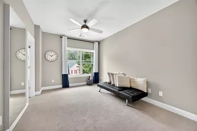 2675 Sugar Mill Drive SE, Atlanta, GA 30316 - Photo 20