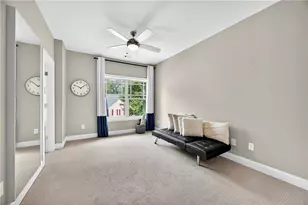 2675 Sugar Mill Dr SE, Atlanta, GA 30316 - Photo 20