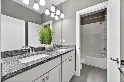 2675 Sugar Mill Drive SE, Atlanta, GA 30316 - Photo 24