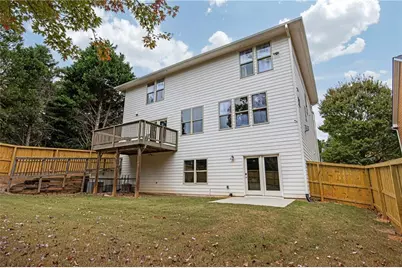 2675 Sugar Mill Drive SE, Atlanta, GA 30316 - Photo 32