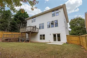 2675 Sugar Mill Dr SE, Atlanta, GA 30316 - Photo 32