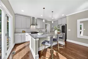 2675 Sugar Mill Dr SE, Atlanta, GA 30316 - Photo 10