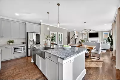 2675 Sugar Mill Drive SE, Atlanta, GA 30316 - Photo 12