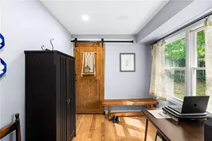 4406 Hale Dr SW, Lilburn, GA 30047 - Photo 16