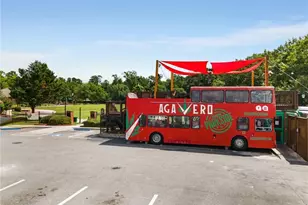 4406 Hale Dr SW, Lilburn, GA 30047 - Photo 58