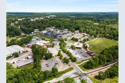 4406 Hale Drive SW, Lilburn, GA 30047 - Photo 56