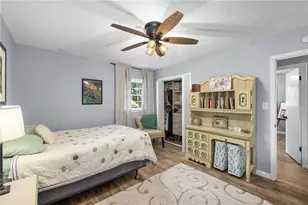 4406 Hale Dr SW, Lilburn, GA 30047 - Photo 32