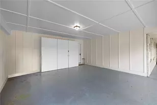 4406 Hale Dr SW, Lilburn, GA 30047 - Photo 38