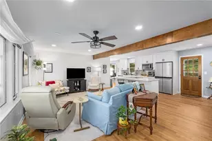 4406 Hale Dr SW, Lilburn, GA 30047 - Photo 4