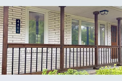 4406 Hale Drive SW, Lilburn, GA 30047 - Photo 2