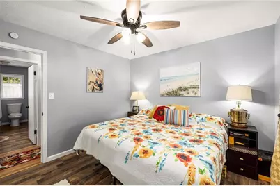 4406 Hale Drive SW, Lilburn, GA 30047 - Photo 22