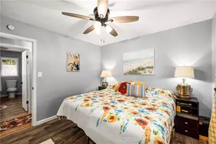 4406 Hale Dr SW, Lilburn, GA 30047 - Photo 22