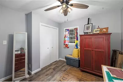 4406 Hale Drive SW, Lilburn, GA 30047 - Photo 28