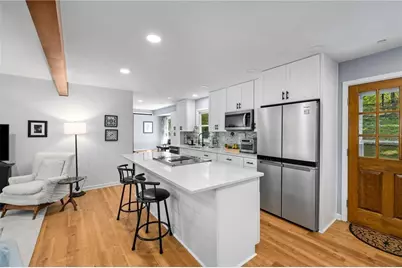 4406 Hale Drive SW, Lilburn, GA 30047 - Photo 10