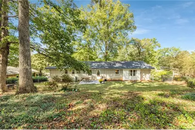 4406 Hale Drive SW, Lilburn, GA 30047 - Photo 44